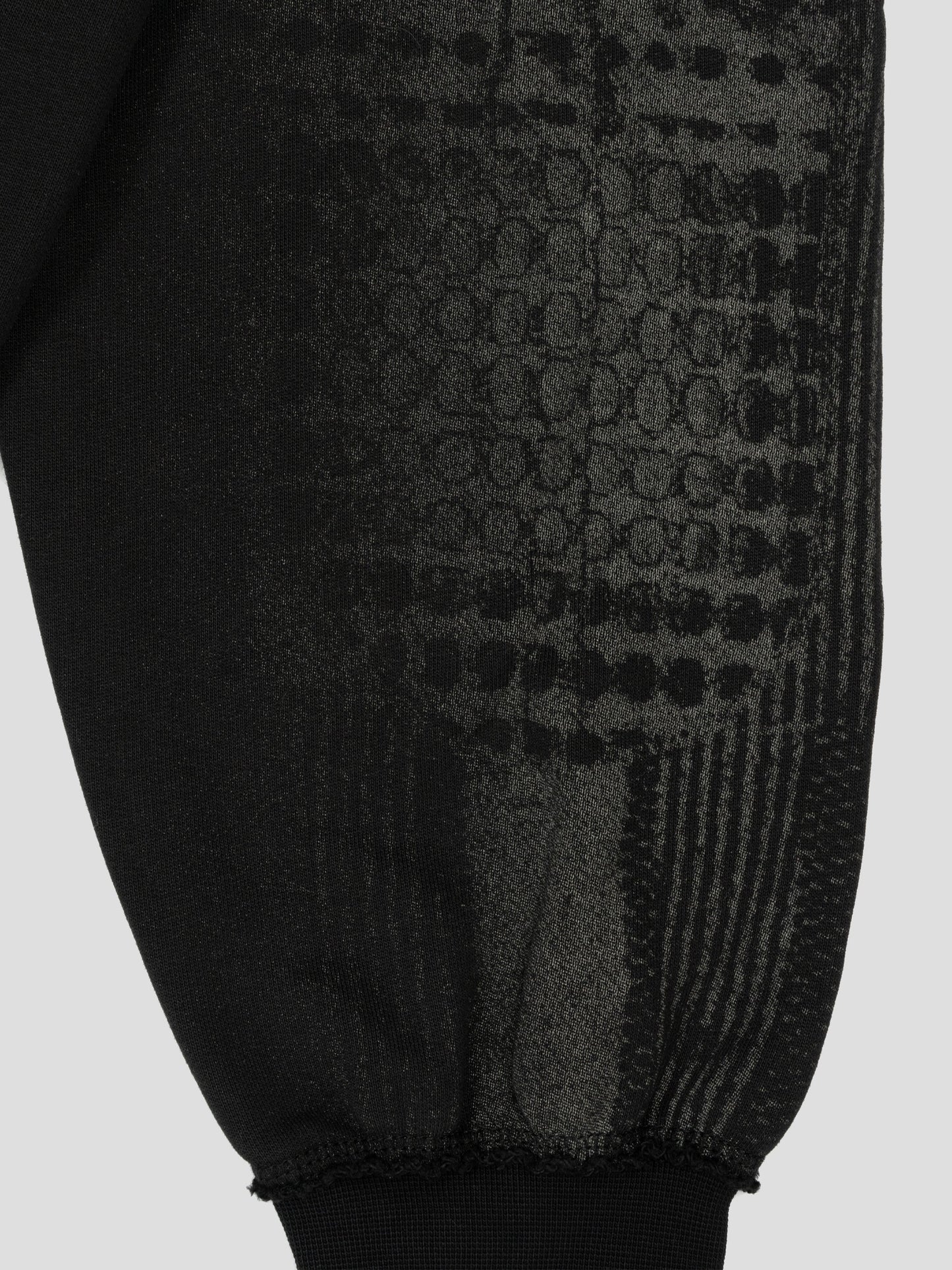 Active Crewneck