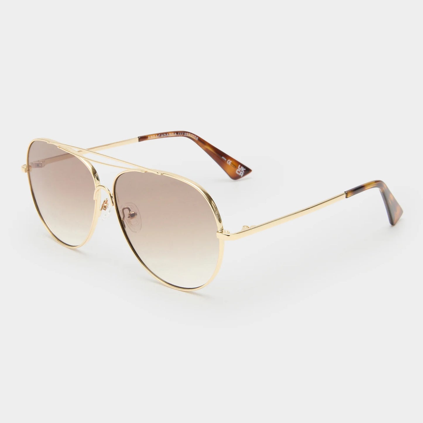 Abracadabra Bright Gold