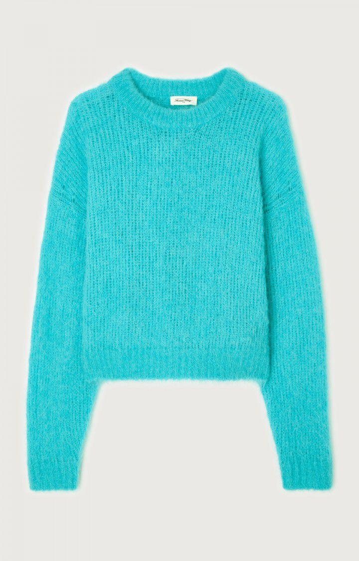 Bymy Jumper