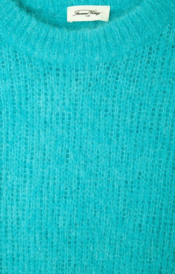 Bymy Jumper