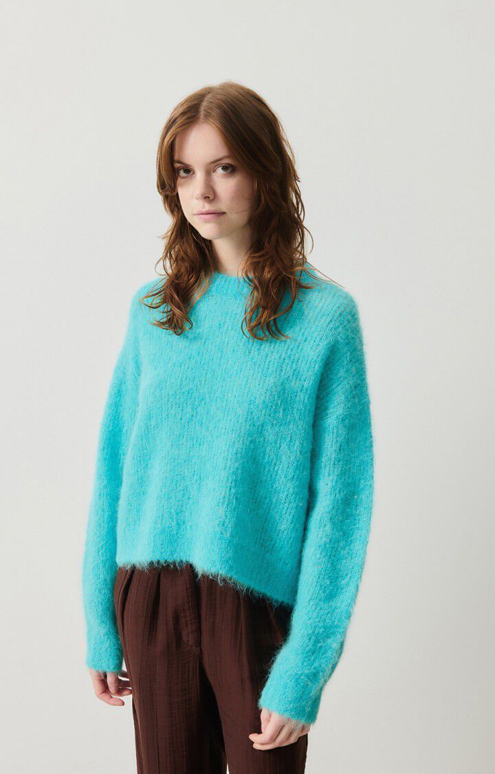 Bymy Jumper