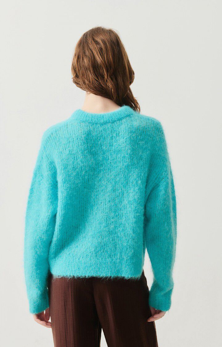 Bymy Jumper