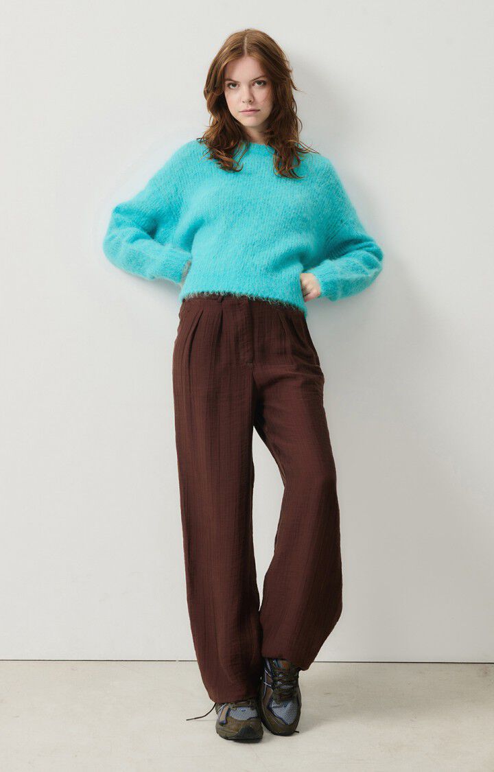 Bymy Jumper