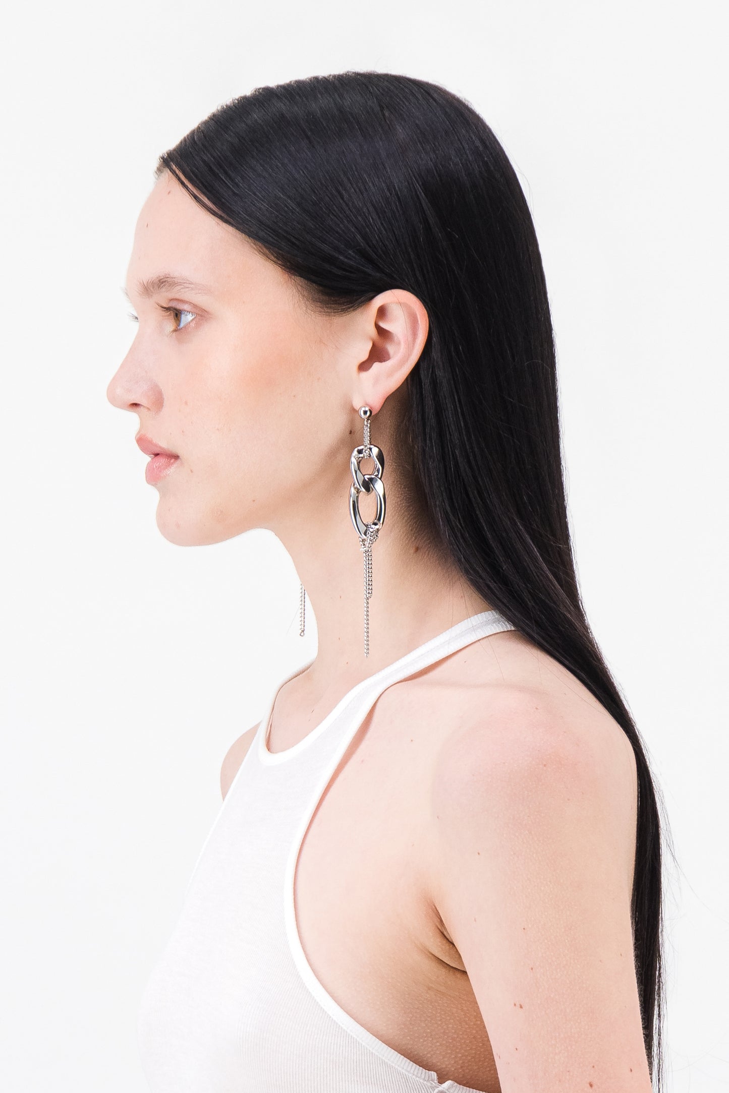 Betty Earrings