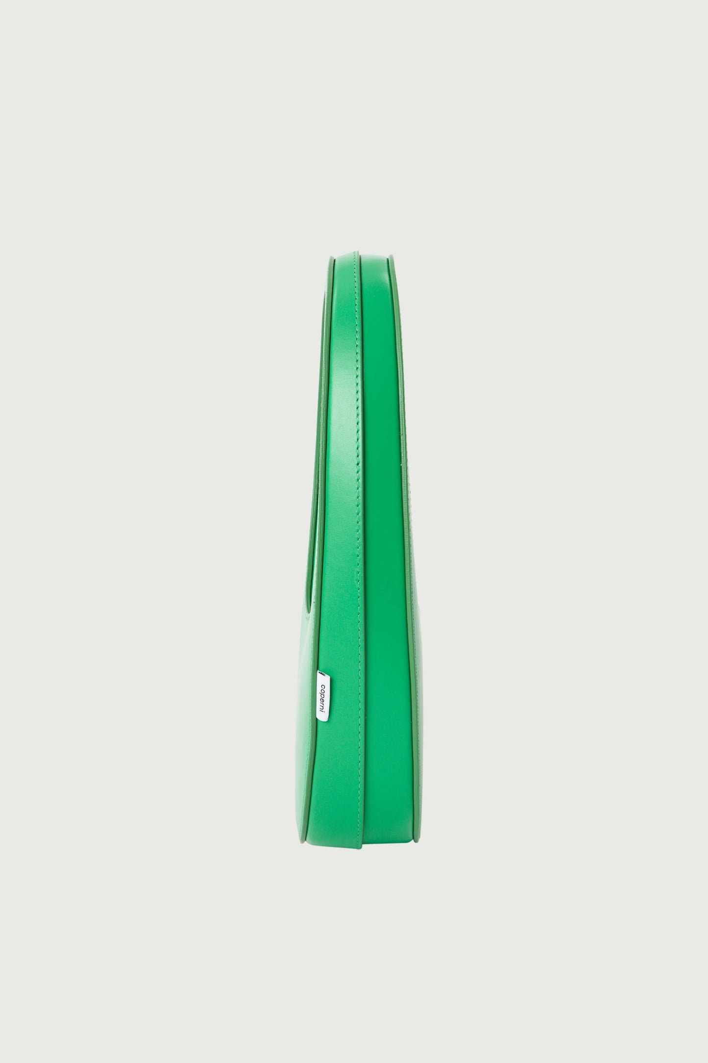 Swipe Bag - Green