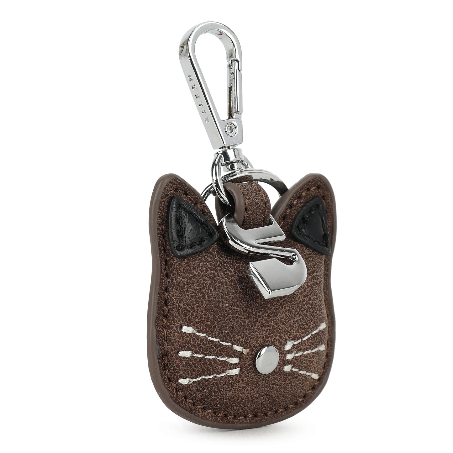 Cat Charm