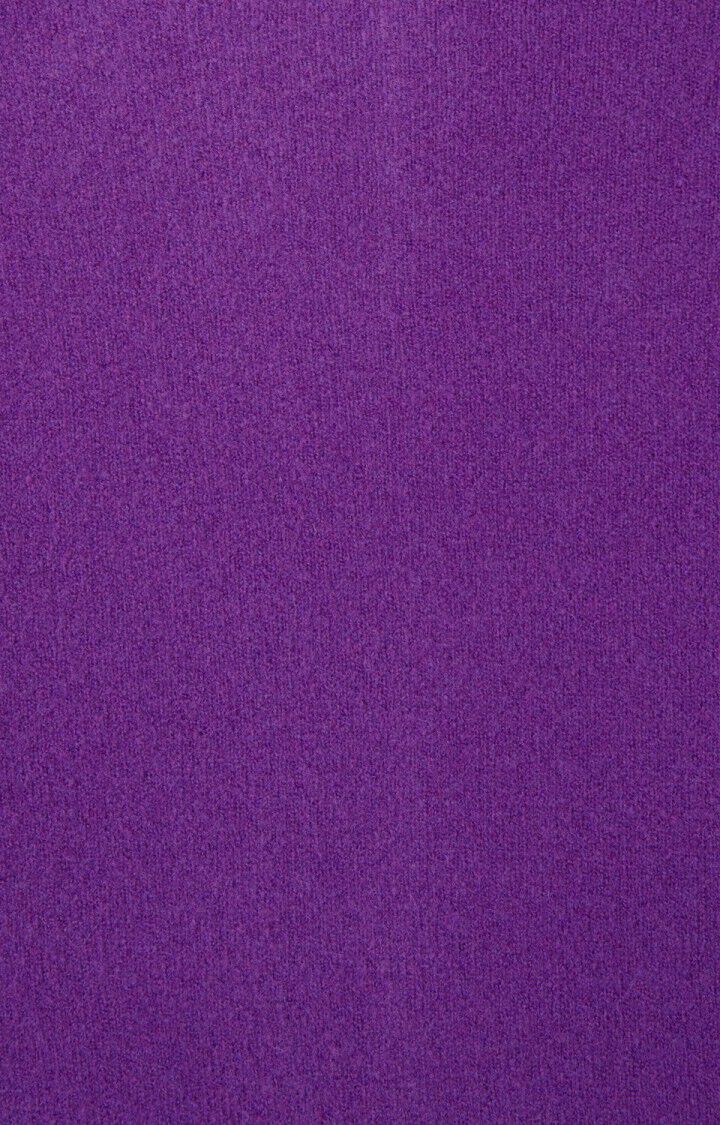 Jumper Damsville - Ultra Violet