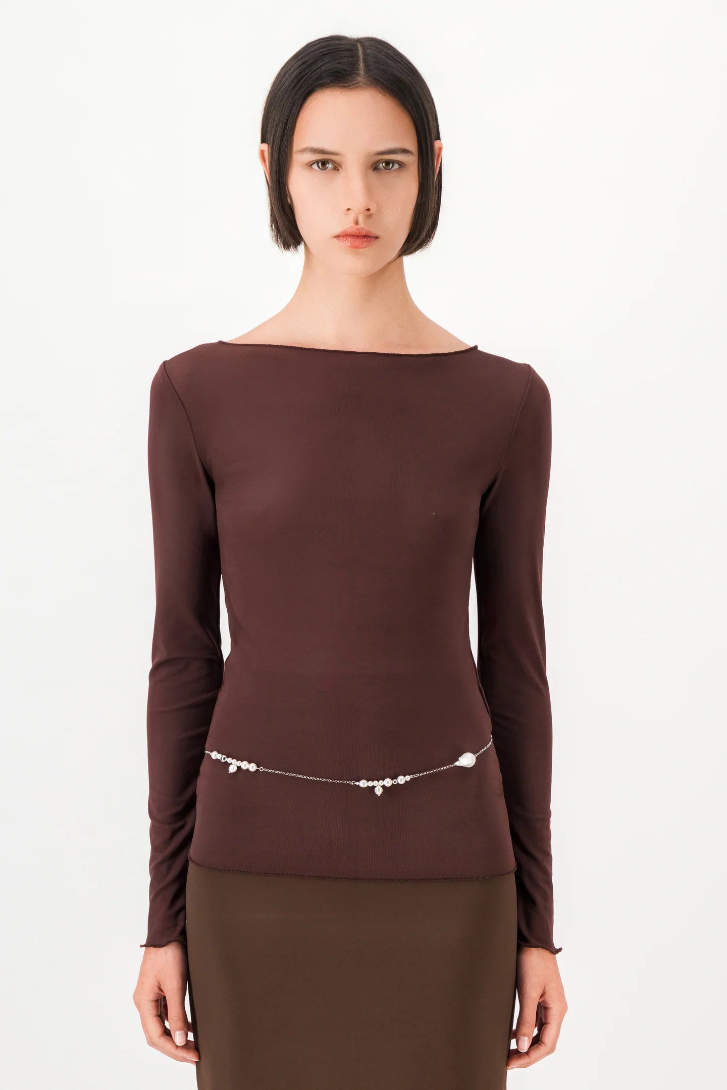Debra Belt