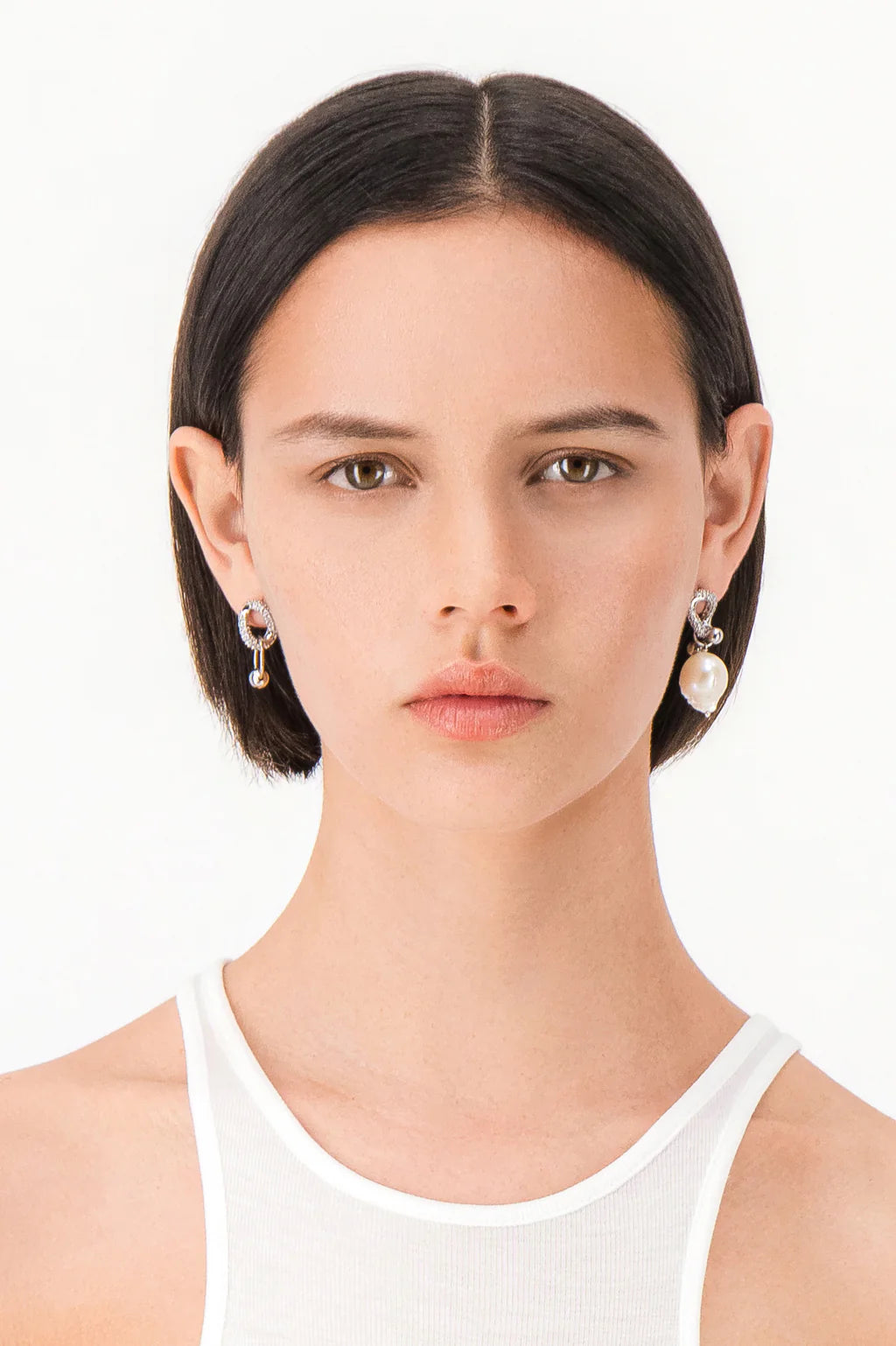 Debra Earrings