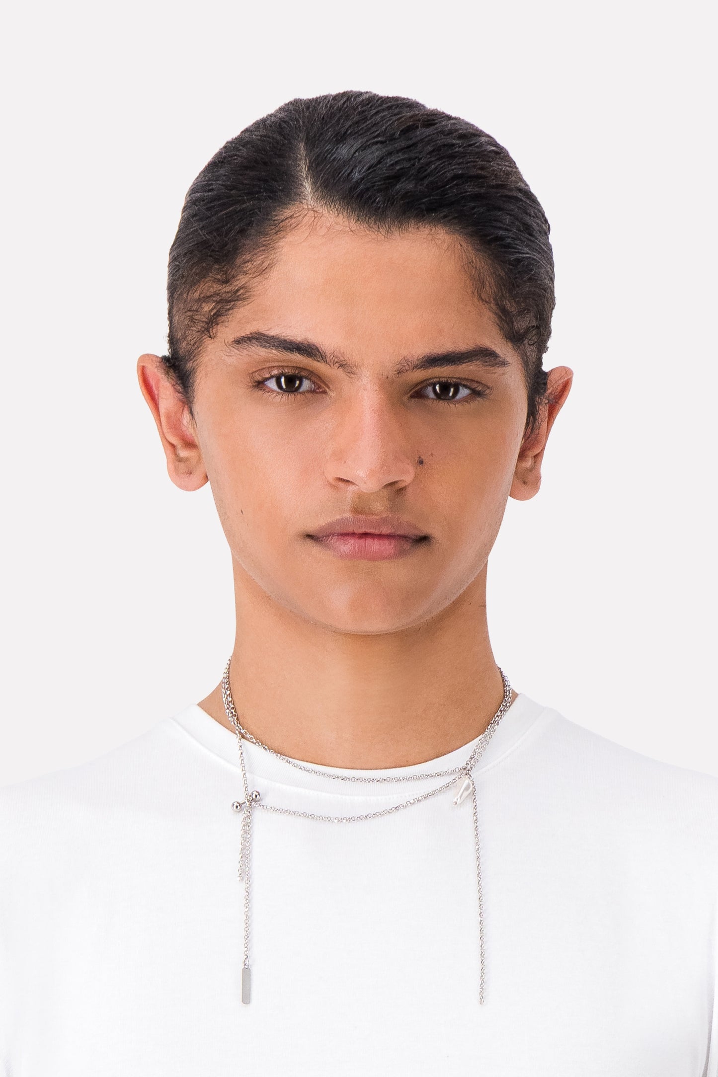 Denise Necklace