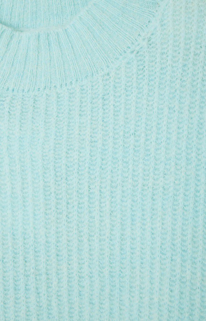 Jumper East - Melange Crystal