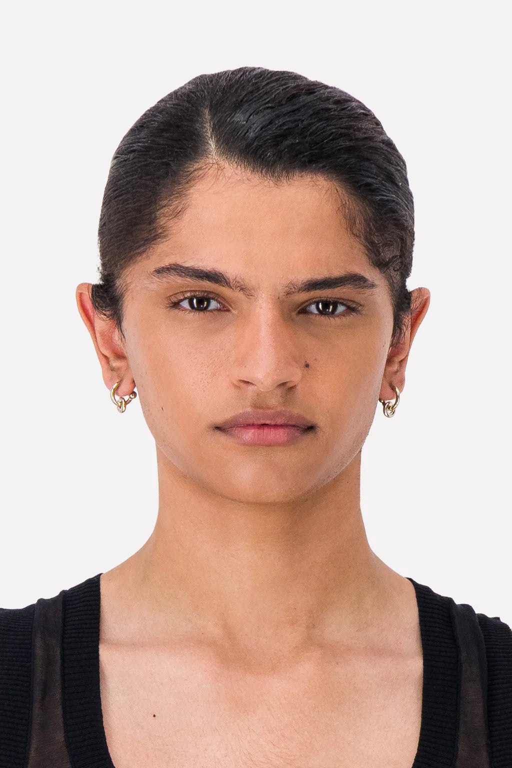 Ethan Earrings