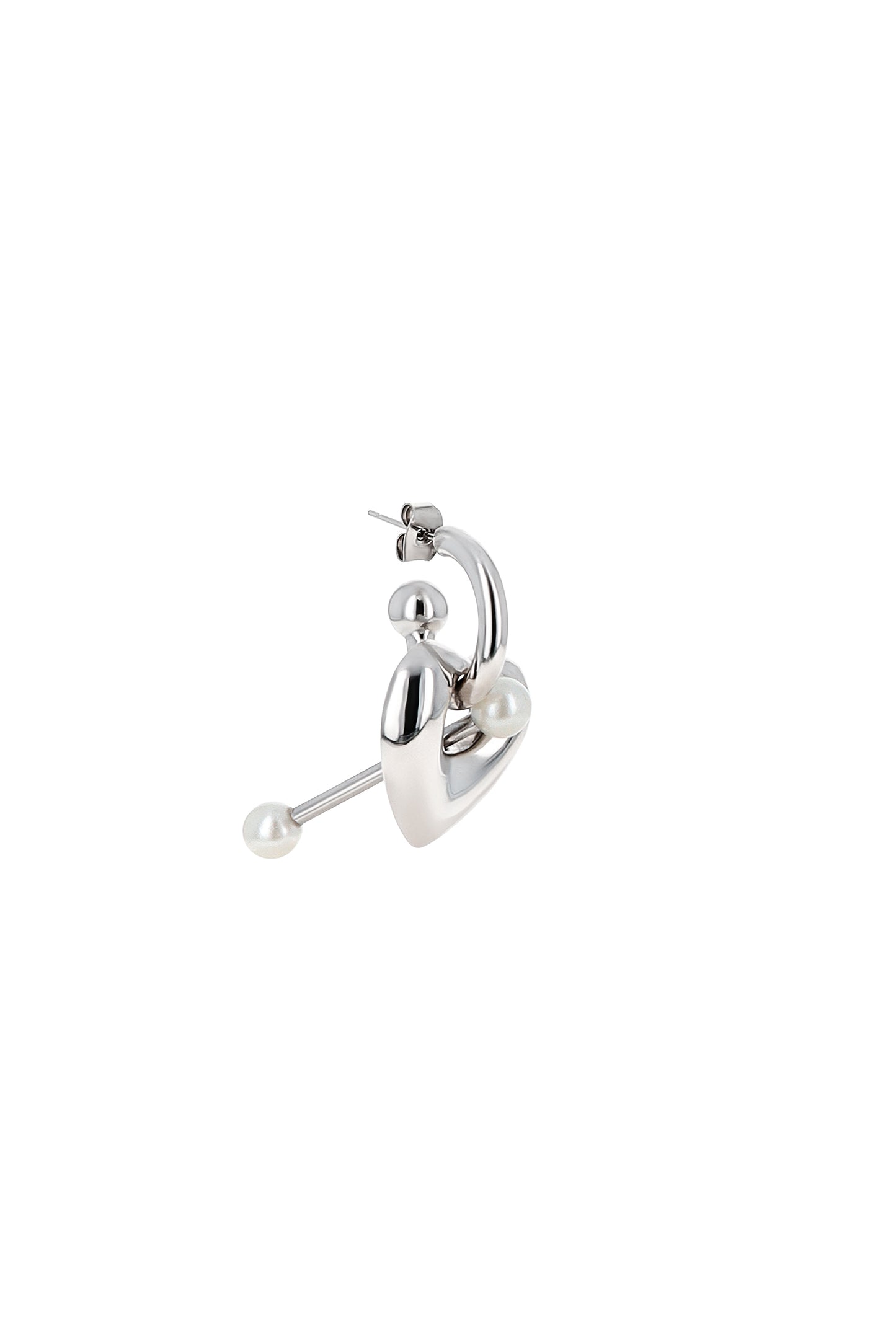 Eros Earring