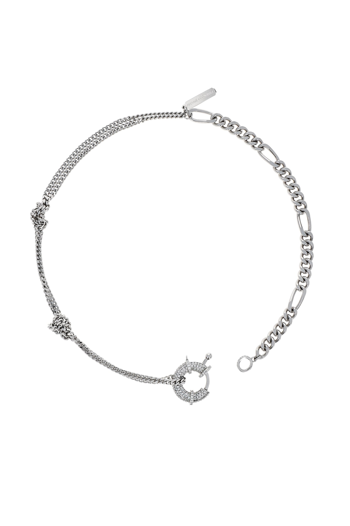 Hope Choker