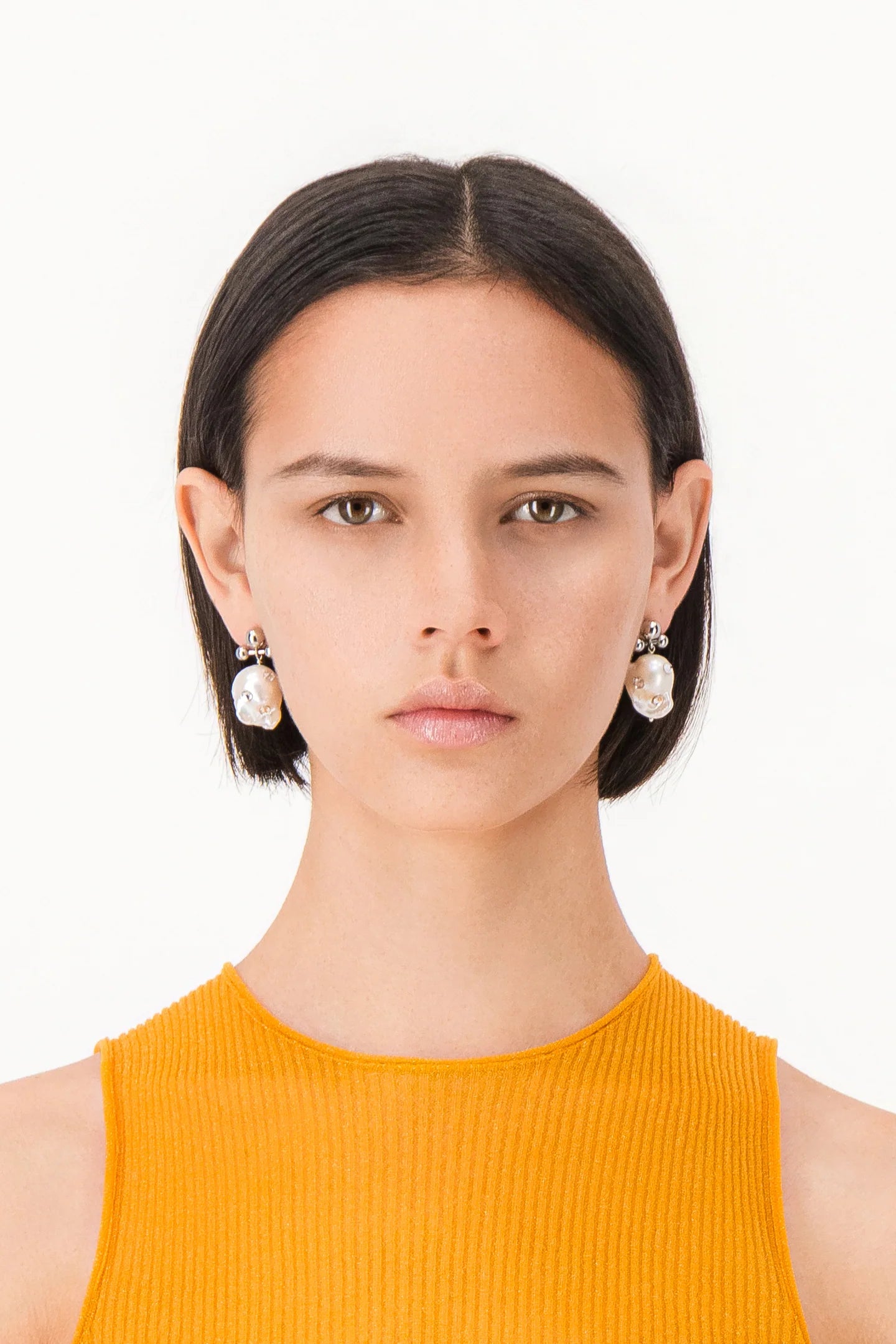 Joan Earrings