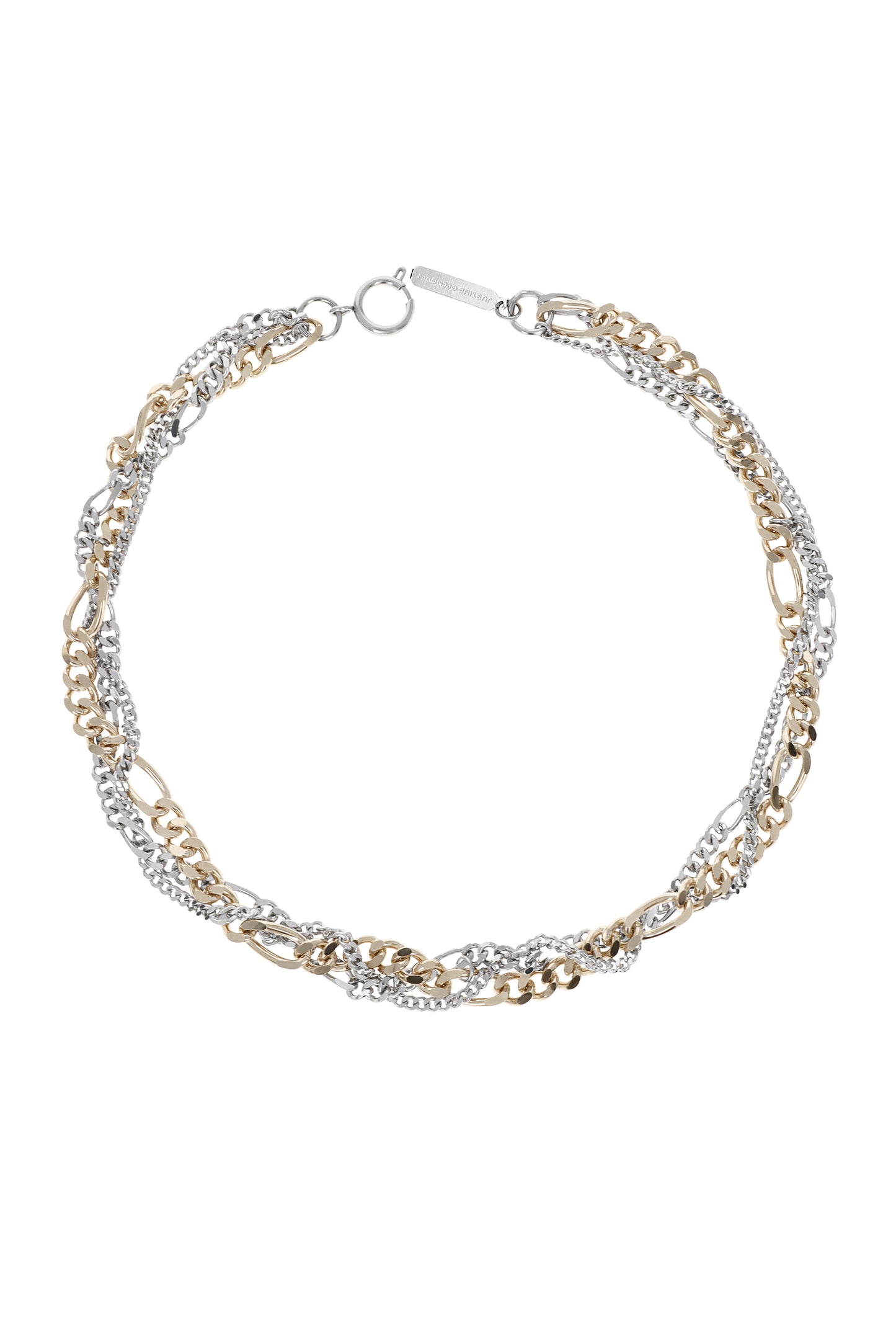Jena Choker