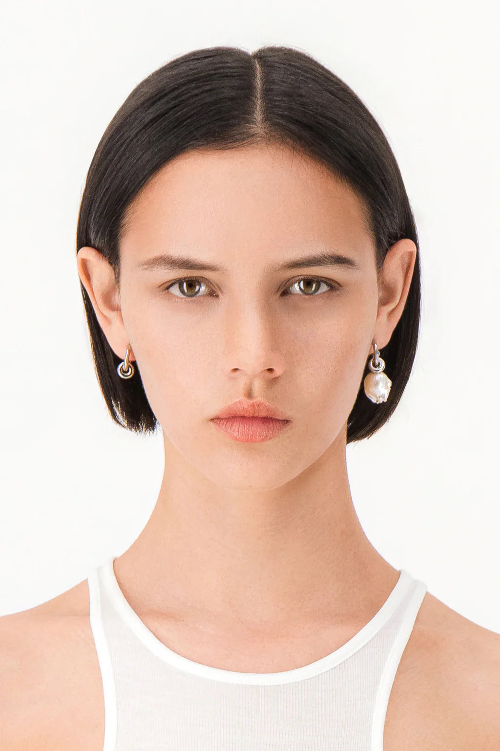 Laurie Earrings