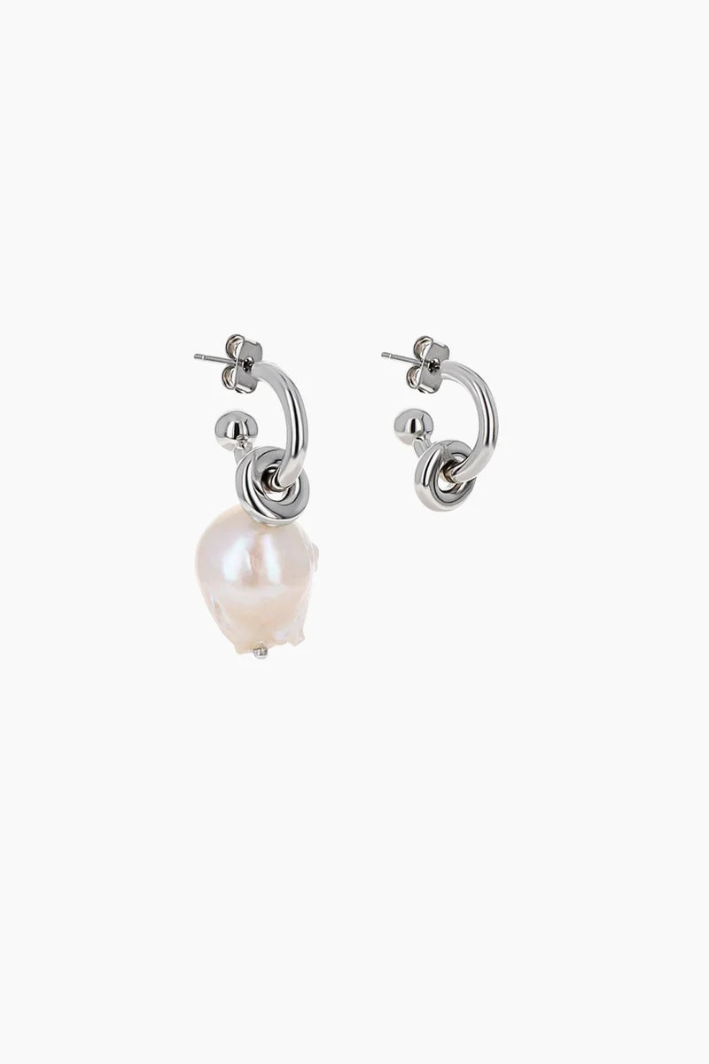 Laurie Earrings