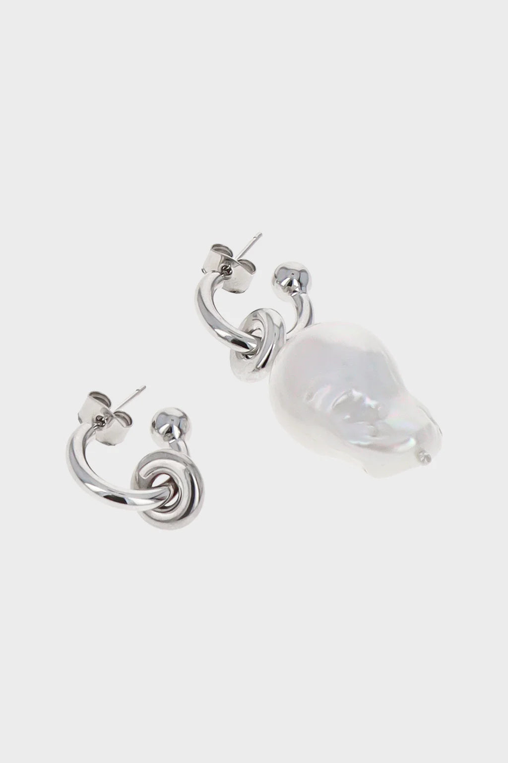 Laurie Earrings