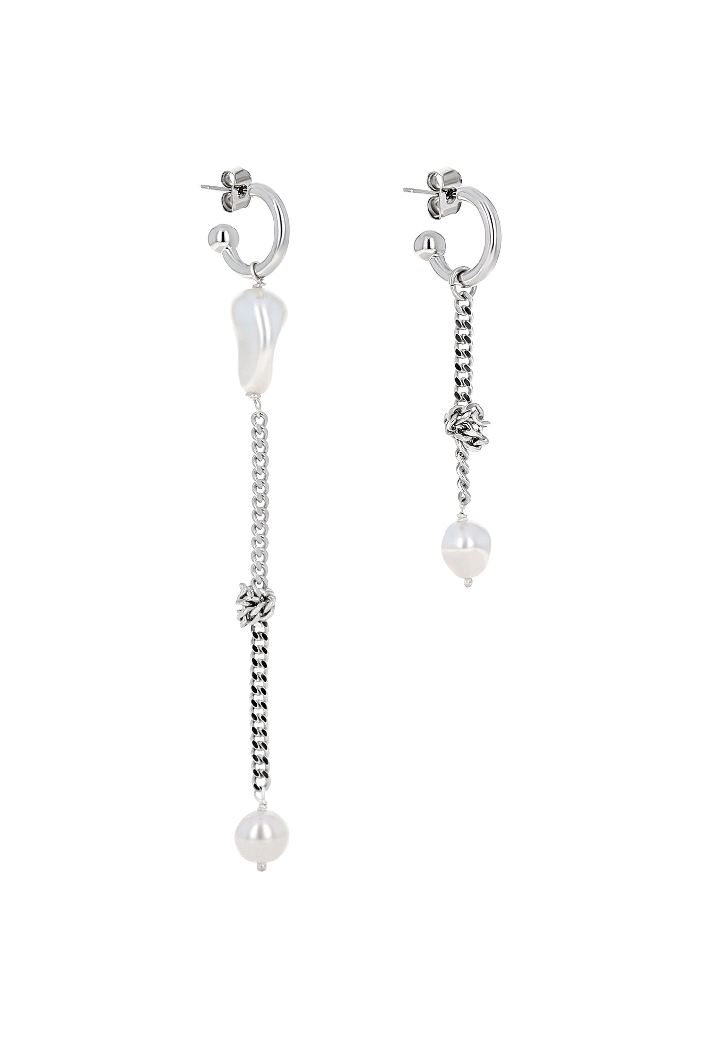 Liam Earrings