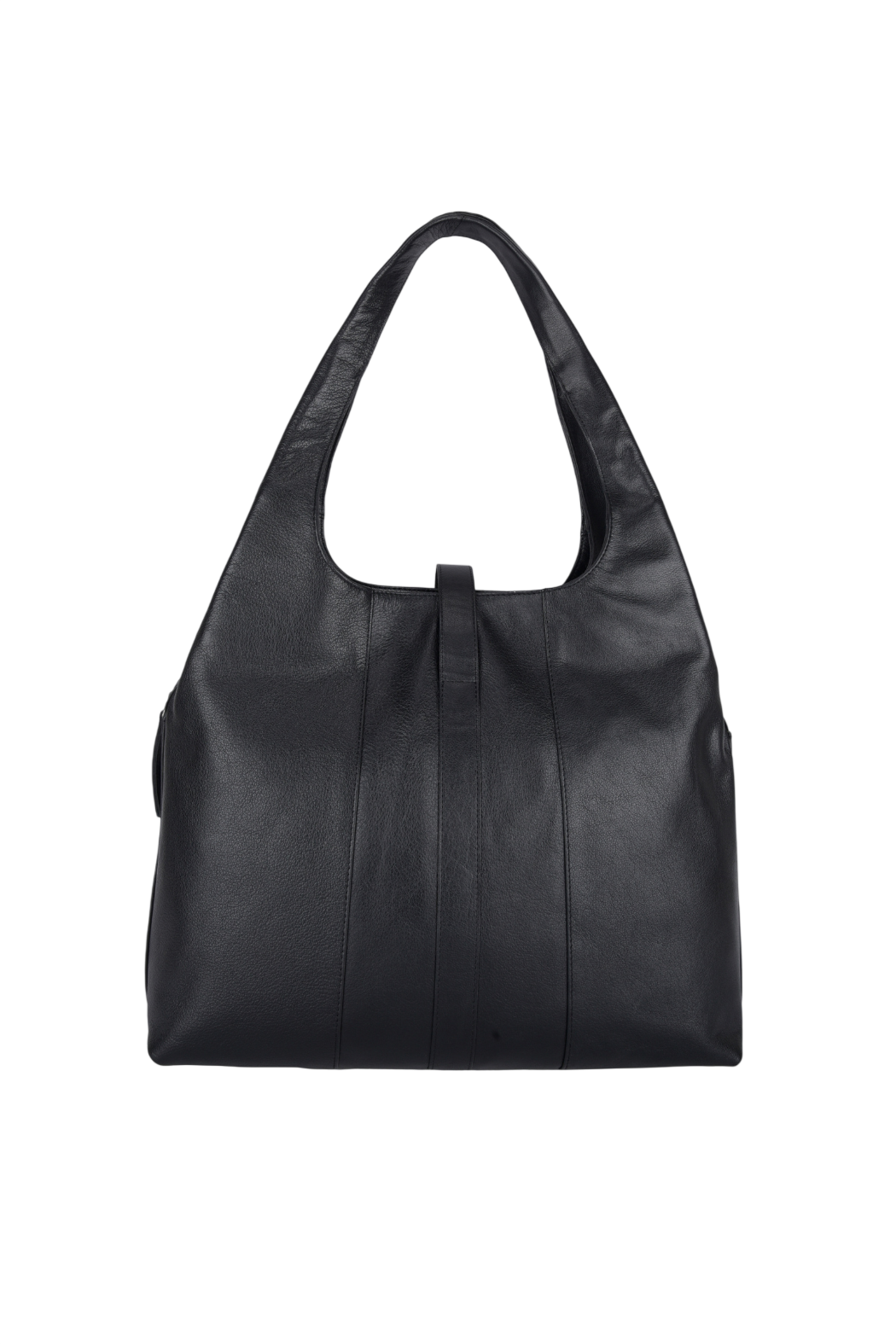 Liva Bag - Black
