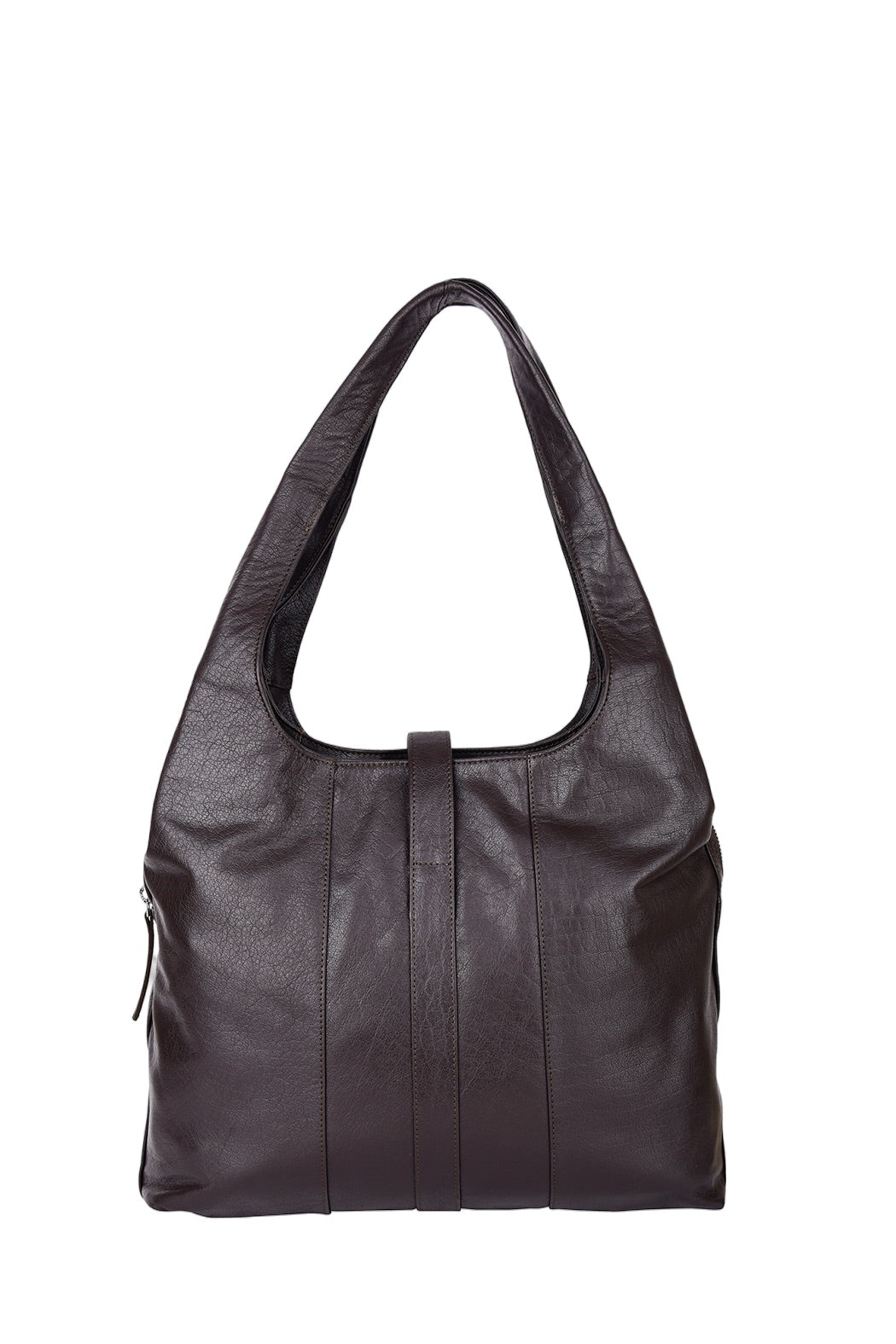 Liva Bag - Brown