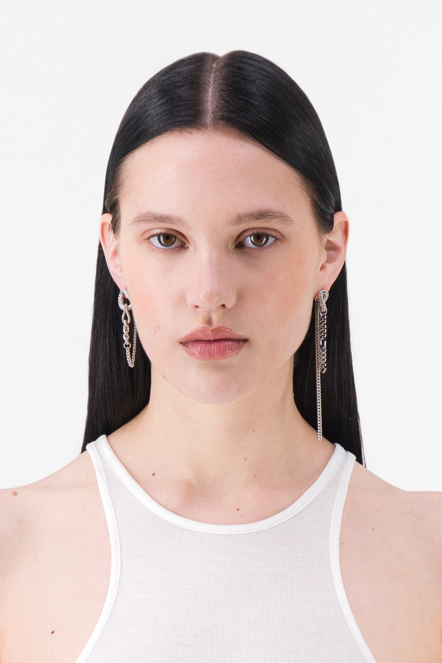Lois Earrings