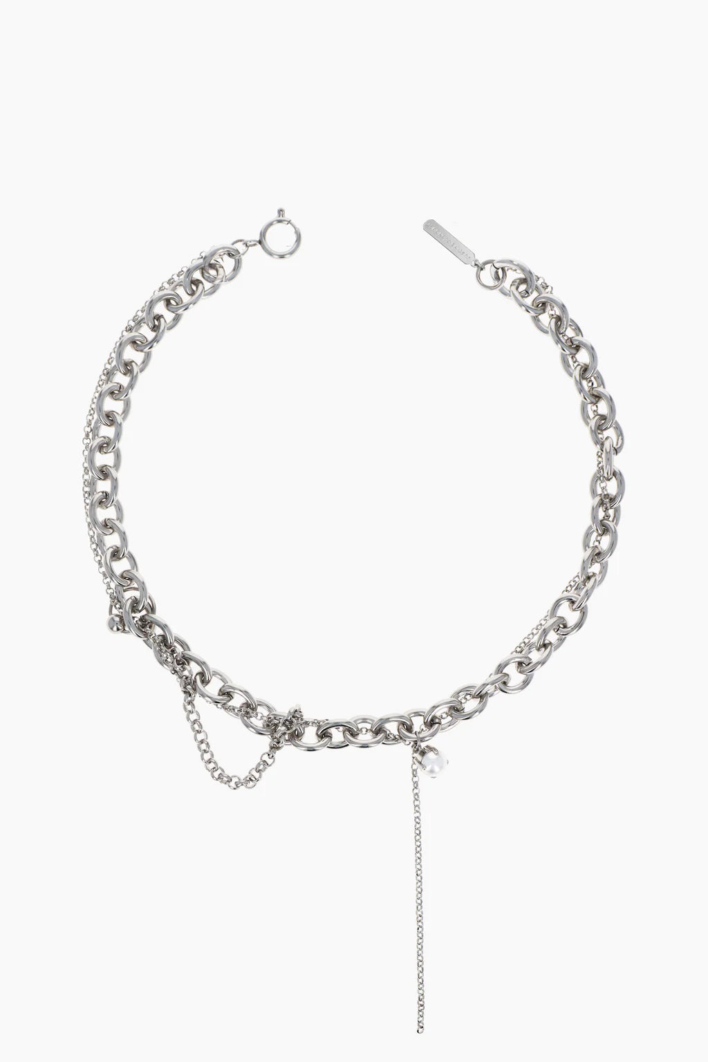 Lucy Necklace