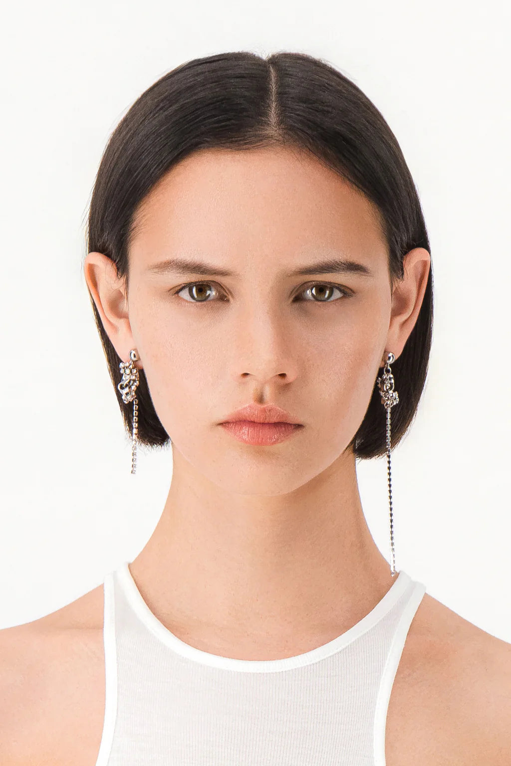 Mia Earrings
