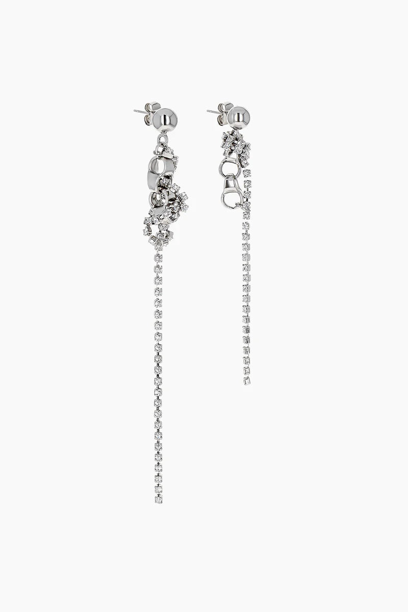 Mia Earrings
