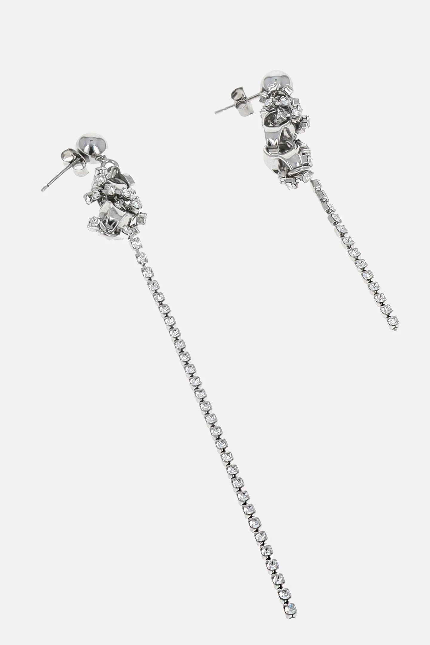 Mia Earrings