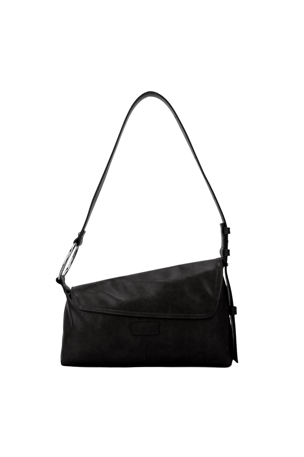 Mila Bag - Black