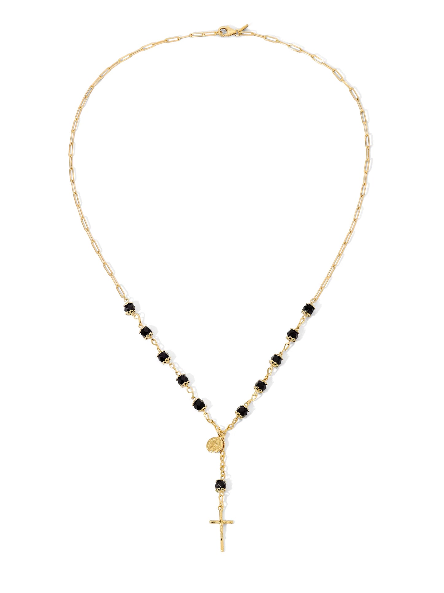 The Norar Rosary