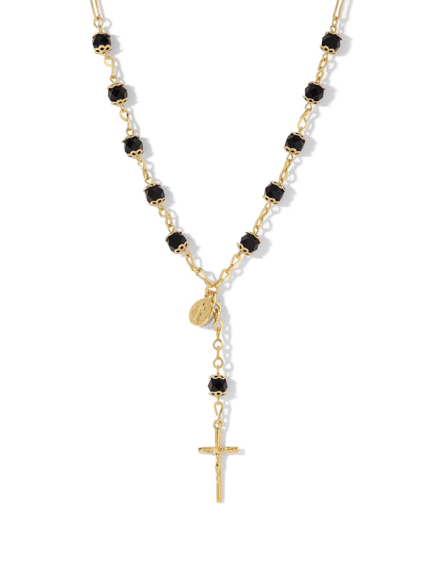 The Norar Rosary