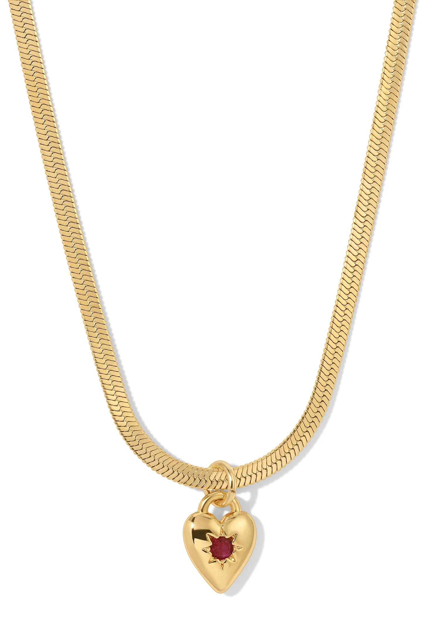 The Luella Necklace