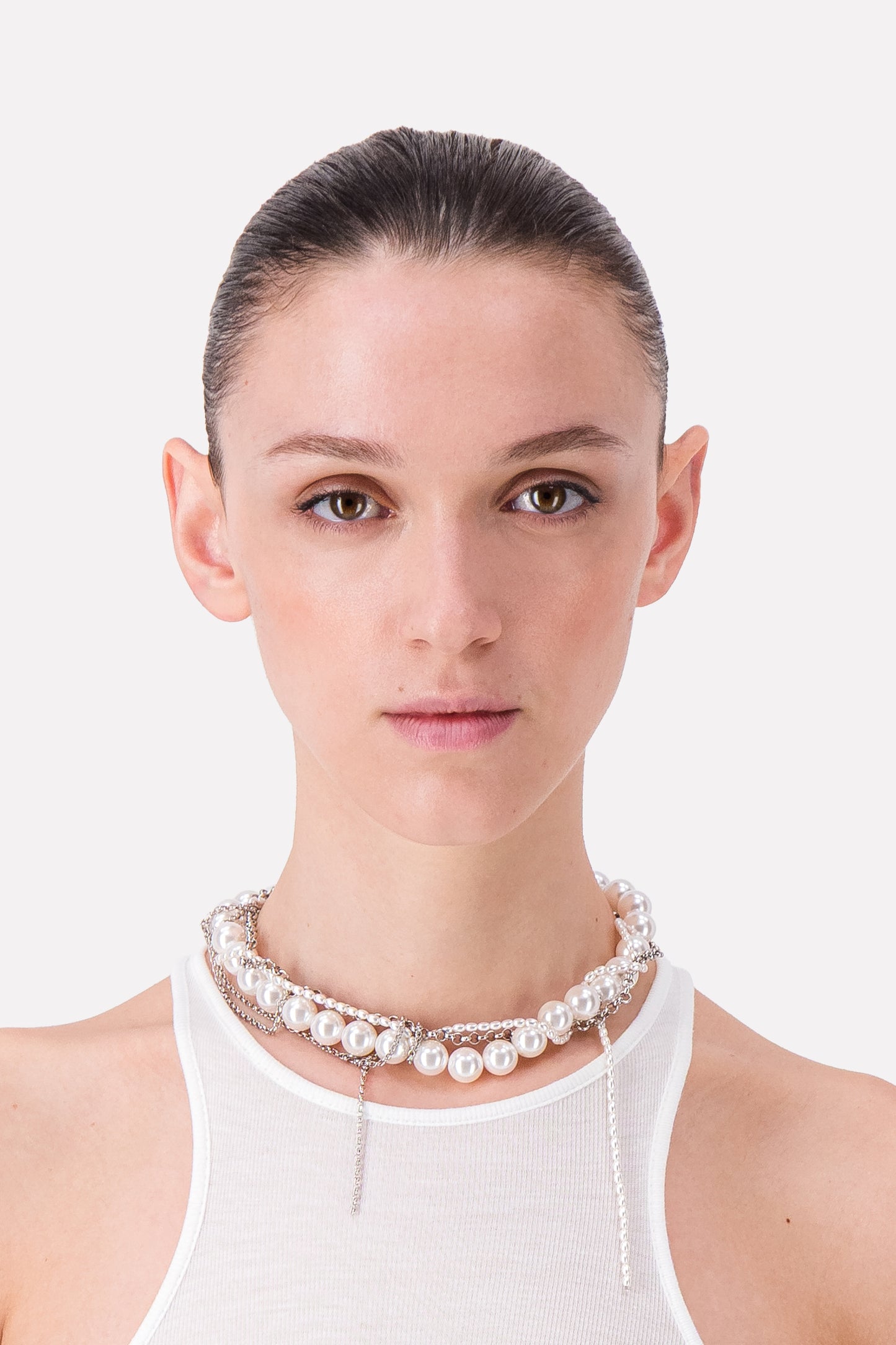 Nicole Choker