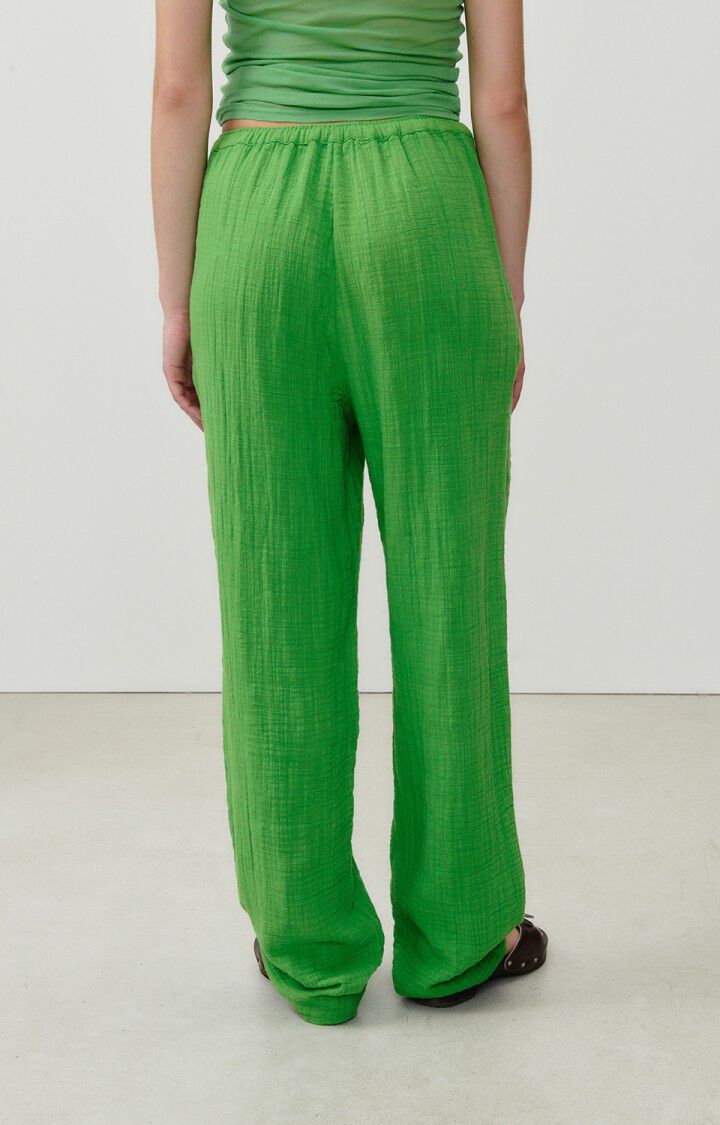 Trousers Oyobay