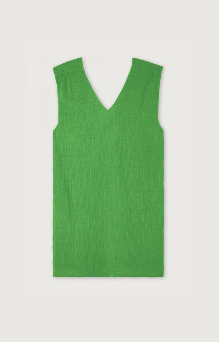 Oyobay Dress