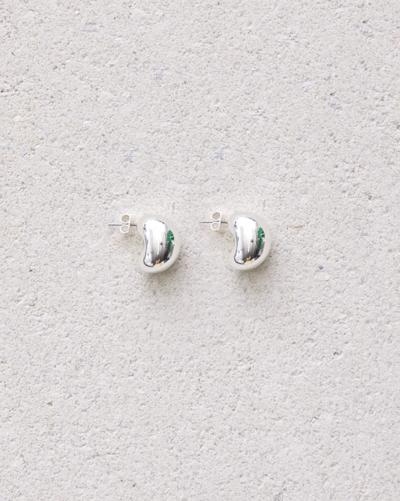 Benjie Earrings