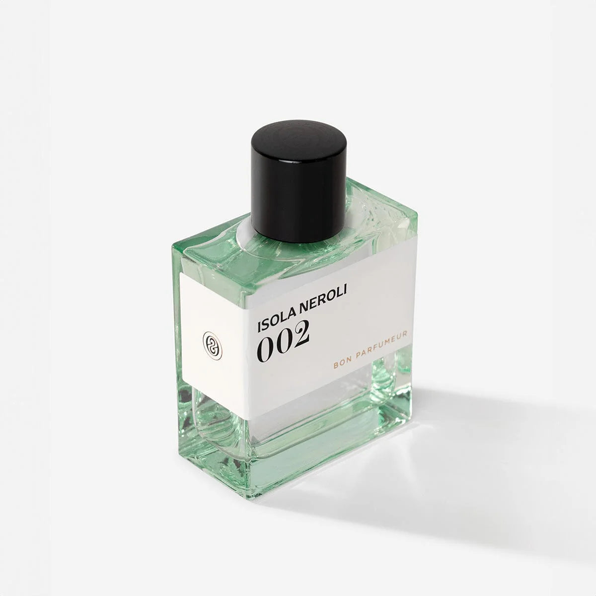 002: Isola Neroli