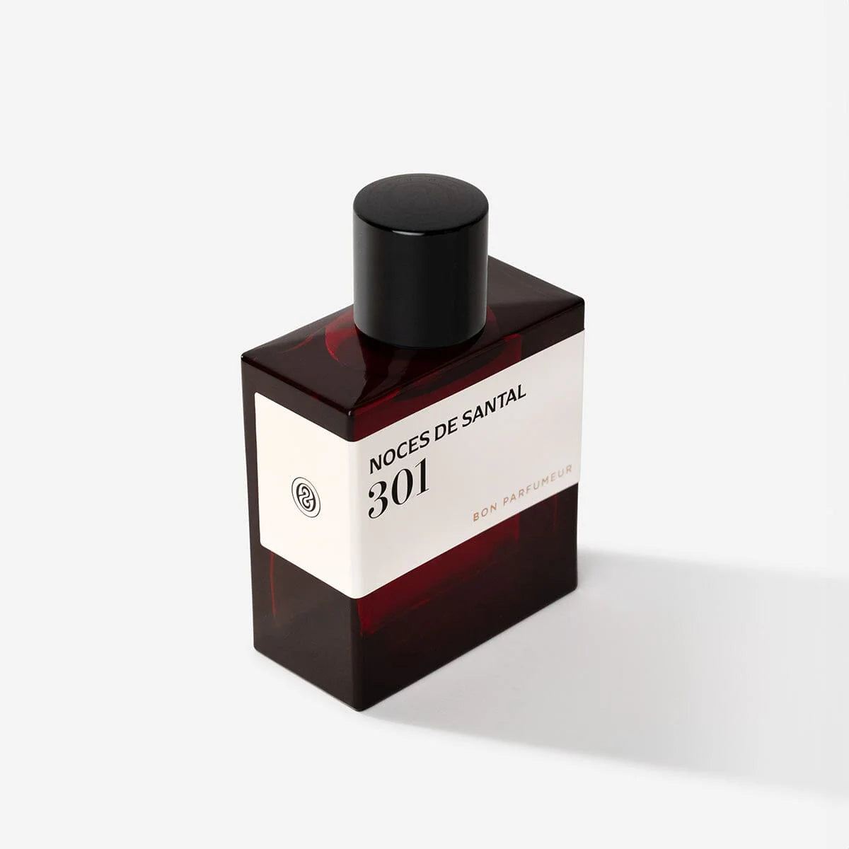 301: Noces De Santal