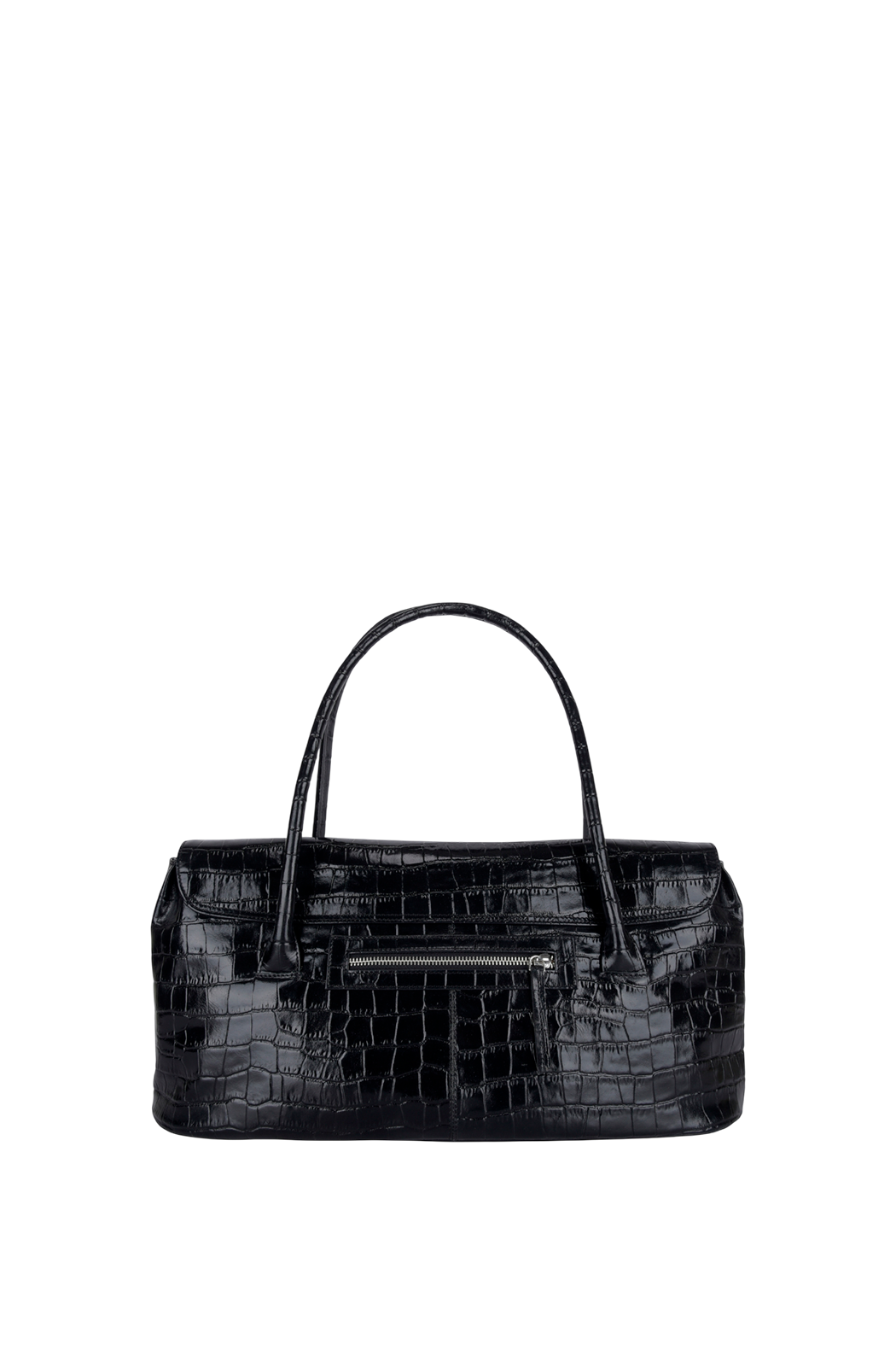 Palma Bag - Black