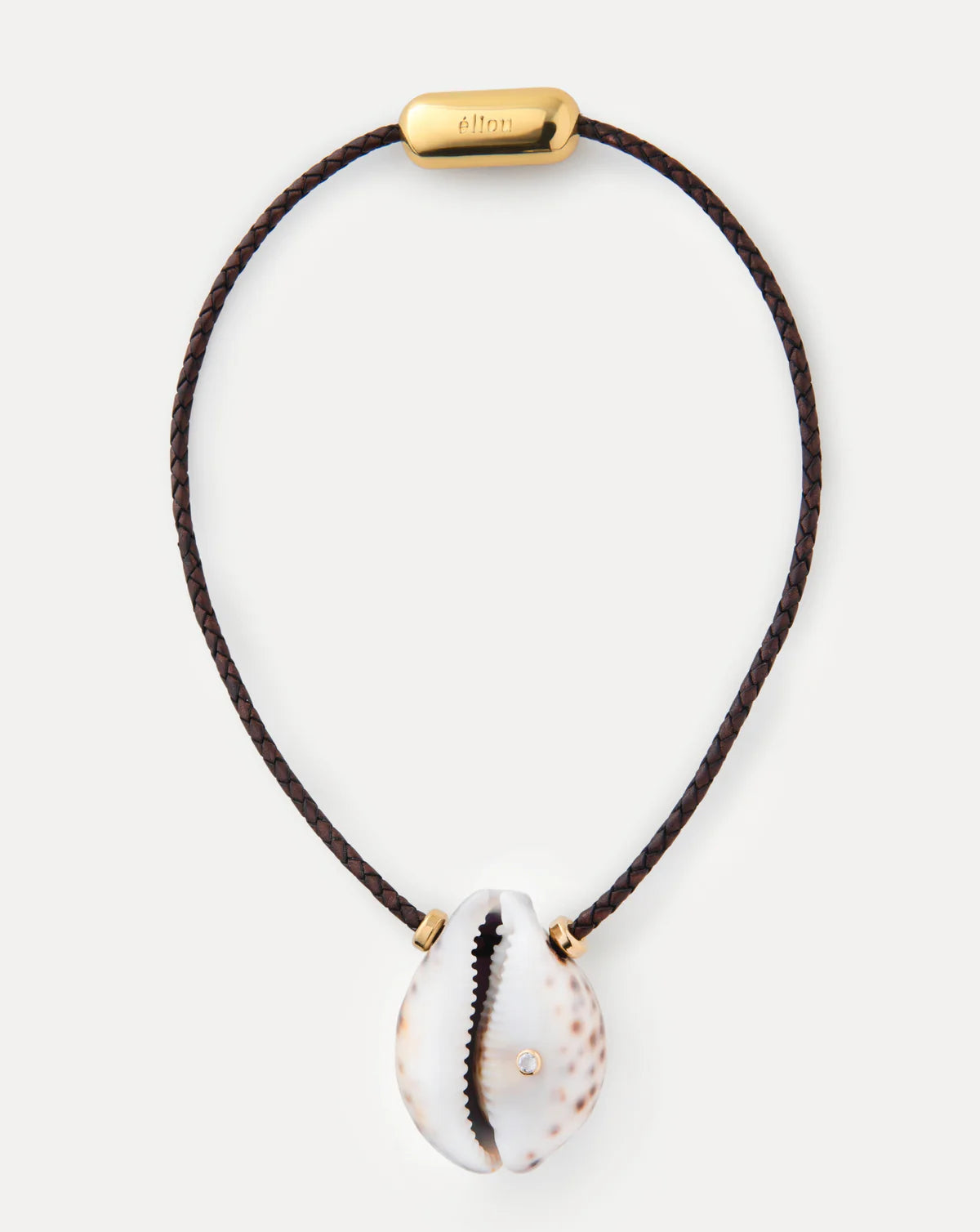 Recife Necklace