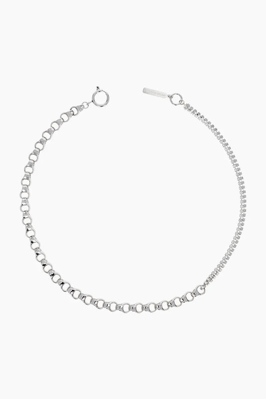 Ricci Necklace