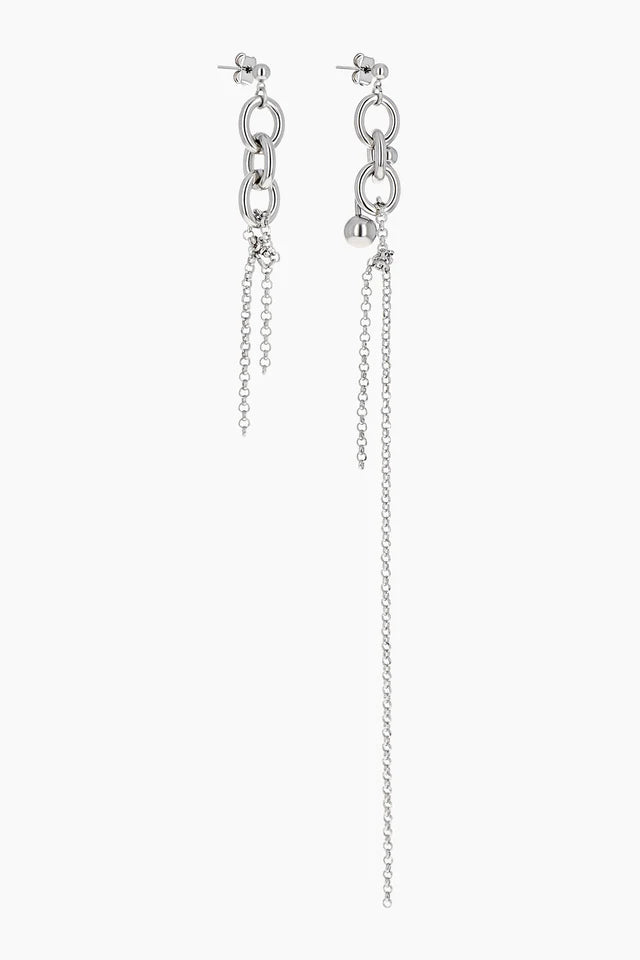 Sofie Earrings