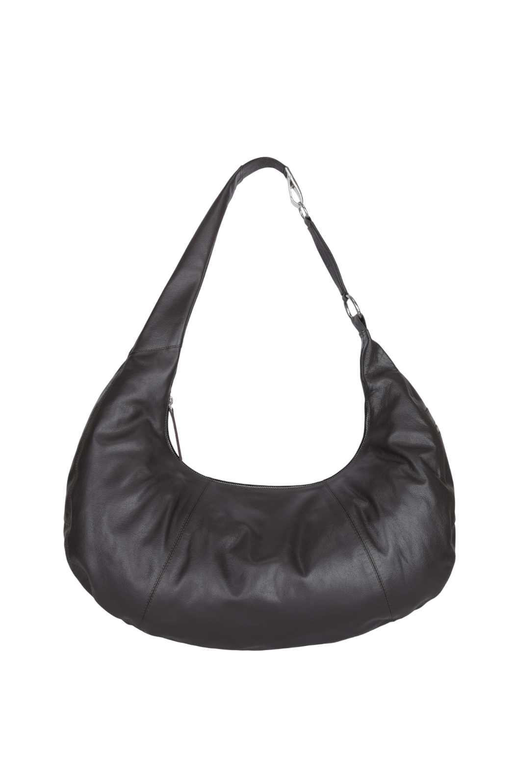 Sol Bag - Brown