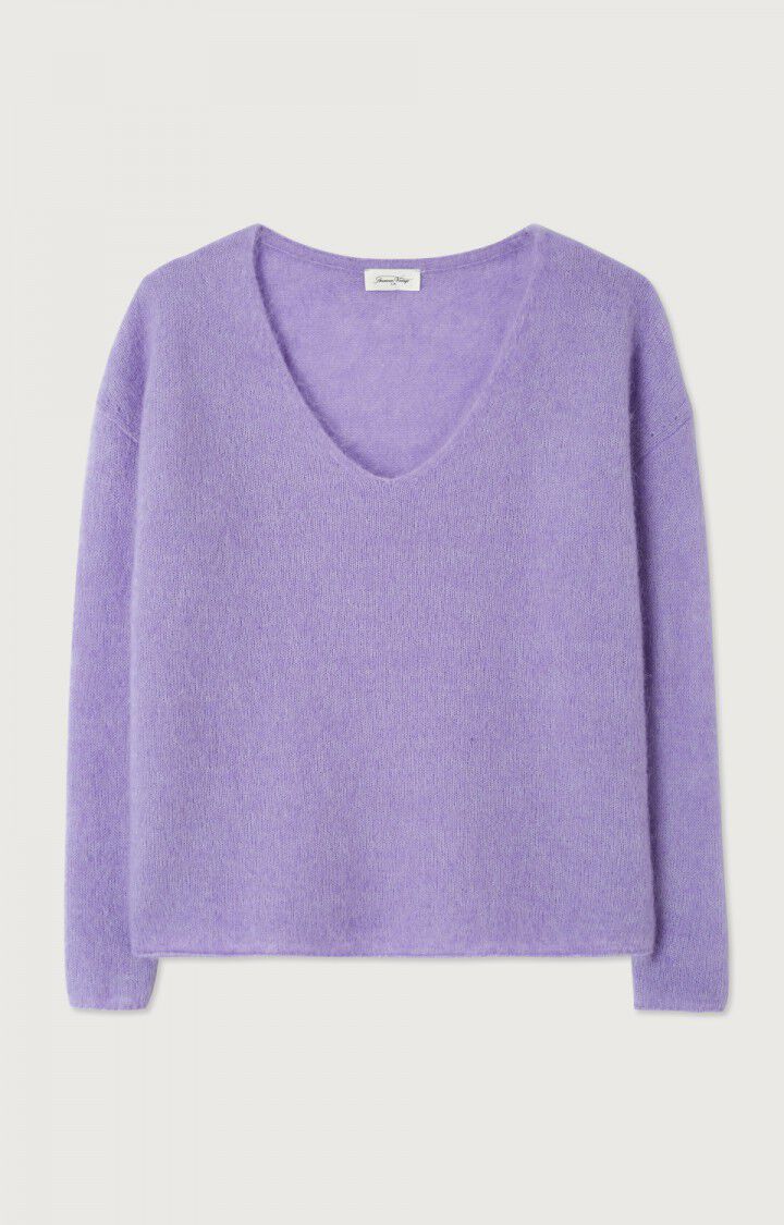 Mauve jumpers best sale