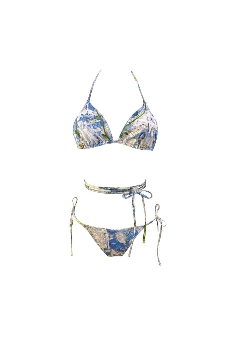 The Seashore Bikini