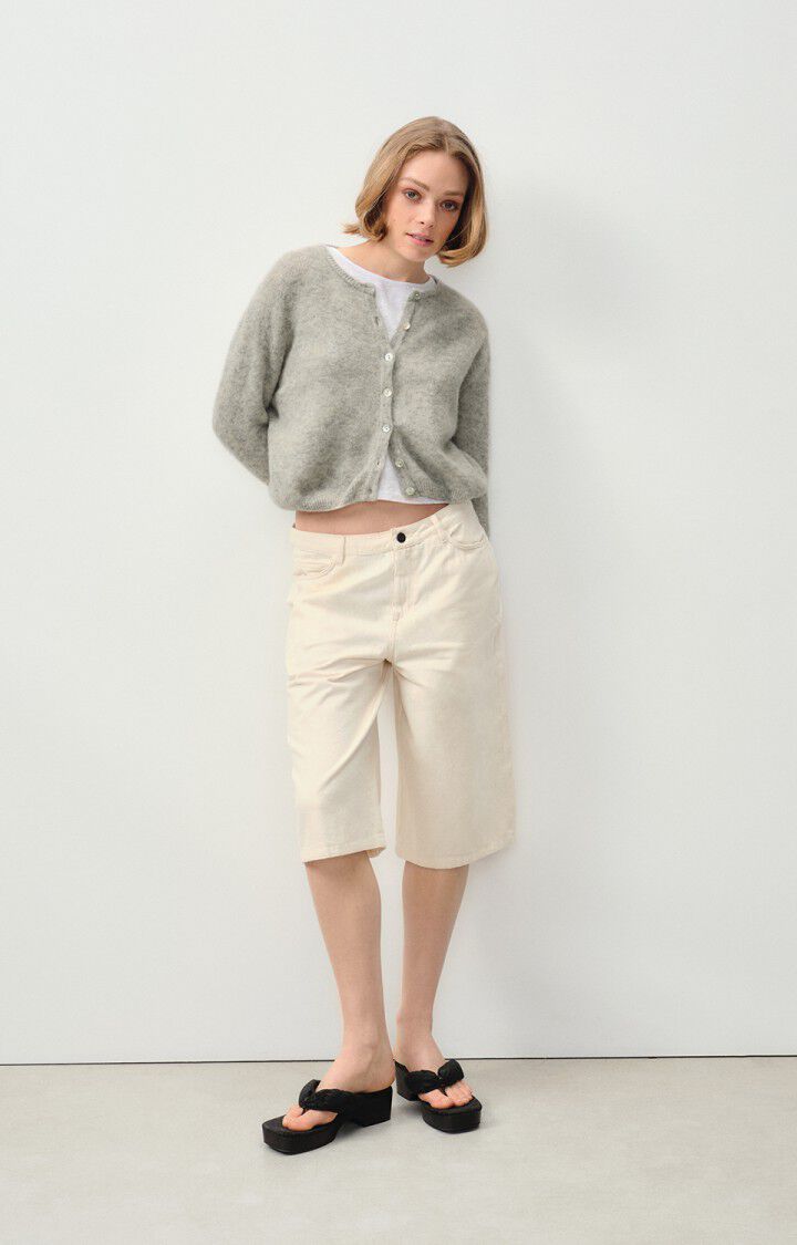 Vitow Cardigan