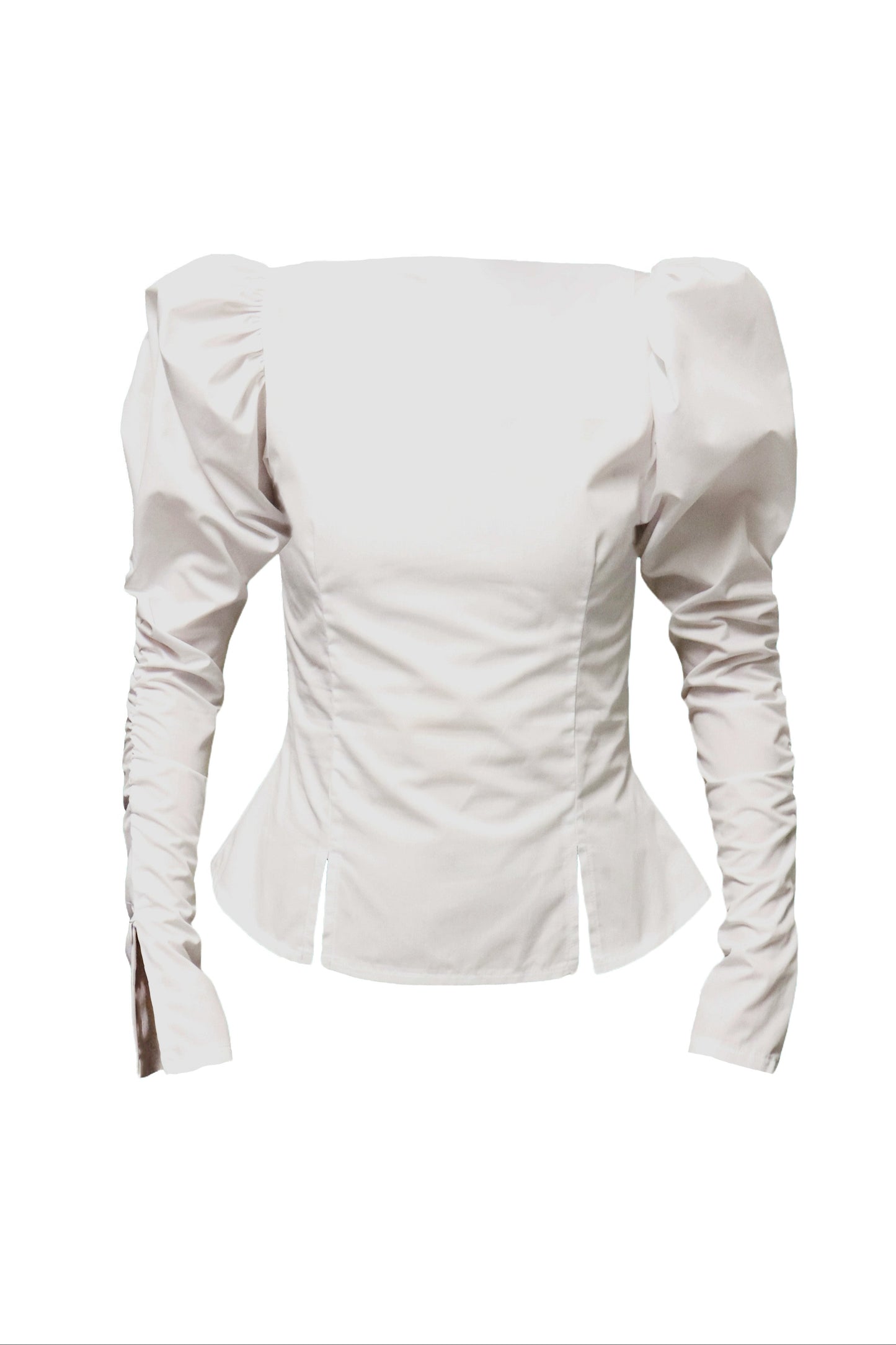 Victorian Top